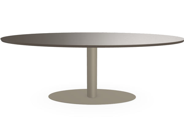 Eettafel - Maatwerk #BQYMZN - {{ product.type }} - Kas20