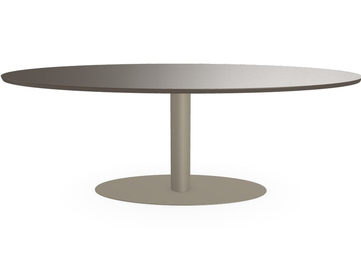 Eettafel - Maatwerk #BQYMZN - {{ product.type }} - Kas20