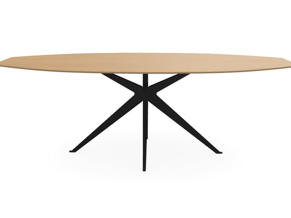 Eettafel - Maatwerk #BQZIZE - {{ product.type }} - Kas20