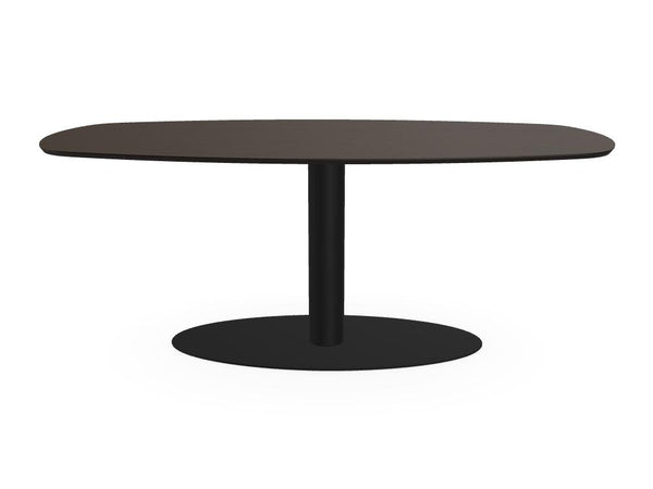 Kas20 Eettafel - Maatwerk #BR1R4X - {{ product.type }} - Kas20