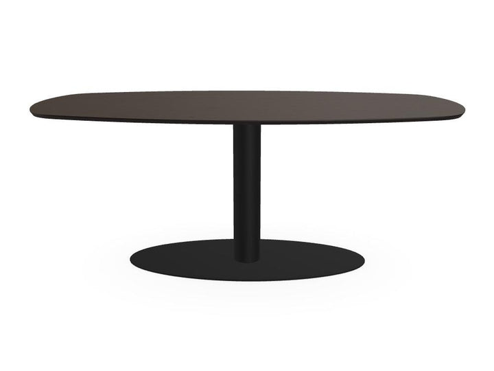 Kas20 Eettafel - Maatwerk #BR1R4X - {{ product.type }} - Kas20