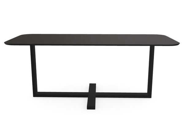 Kas20 Eettafel - Maatwerk #BRDA8X - {{ product.type }} - Kas20