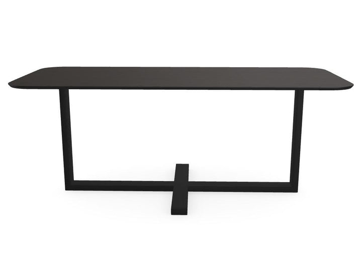Kas20 Eettafel - Maatwerk #BRDA8X - {{ product.type }} - Kas20