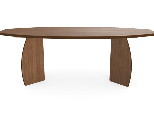 Eettafel - Maatwerk #BROZHO