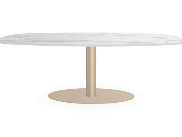 Eettafel - Maatwerk #BRVAGF