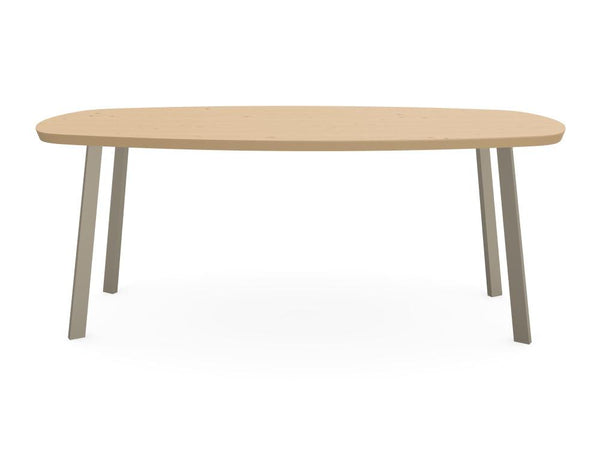 Kas20 Eettafel - Maatwerk #BRVRQB - {{ product.type }} - Kas20