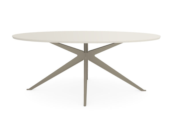 Kas20 Eettafel - Maatwerk #BRVVUC - {{ product.type }} - Kas20
