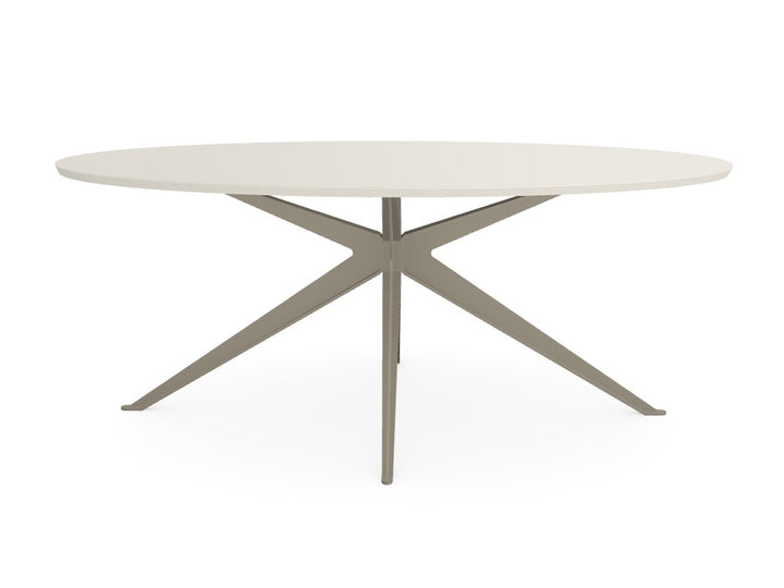 Kas20 Eettafel - Maatwerk #BRVVUC - {{ product.type }} - Kas20