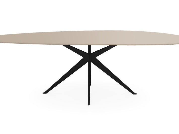 Eettafel - Maatwerk #BRXTQC - {{ product.type }} - Kas20