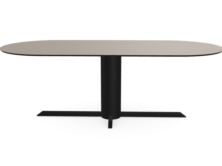 Eettafel - Maatwerk #BS0IHR - {{ product.type }} - Kas20