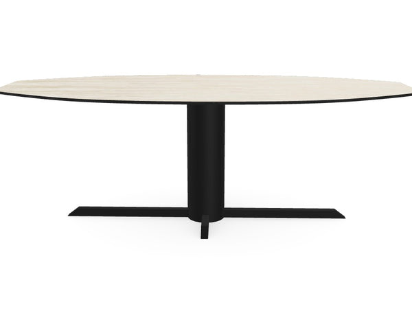 Eettafel - Maatwerk #BS4XQX