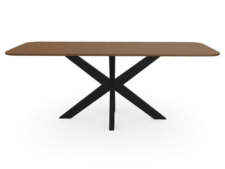 Kas20 Eettafel - Maatwerk #BS7OZC - {{ product.type }} - Kas20