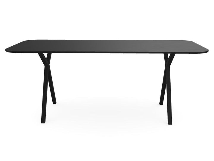 Kas20 Eettafel - Maatwerk #BSCCBW - {{ product.type }} - Kas20