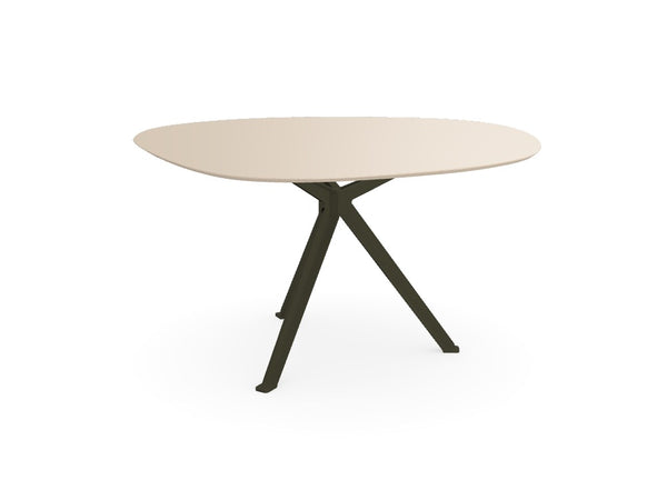 Eettafel - Maatwerk #BSFAQI - {{ product.type }} - Kas20