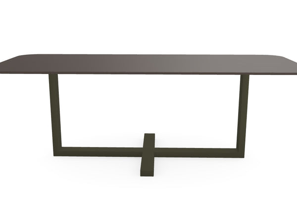 Eettafel - Maatwerk #BSH0RV - {{ product.type }} - Kas20