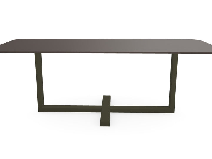 Eettafel - Maatwerk #BSH0RV - {{ product.type }} - Kas20