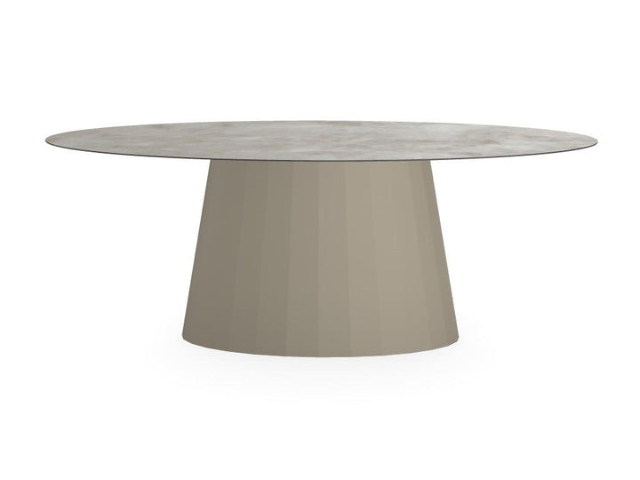 Kas20 Eettafel - Maatwerk #BSNMWO - {{ product.type }} - Kas20