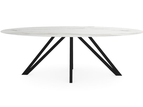 Eettafel - Maatwerk #BSOK08