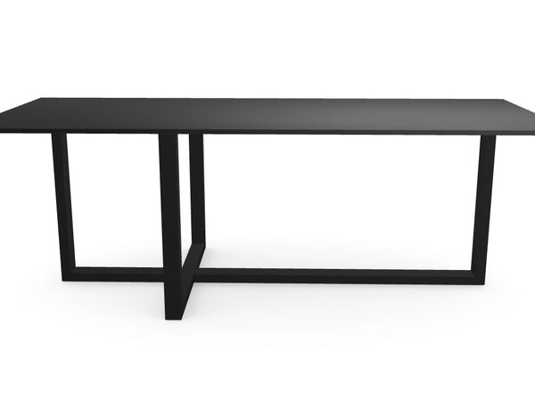 Eettafel - Maatwerk #BSSHT9