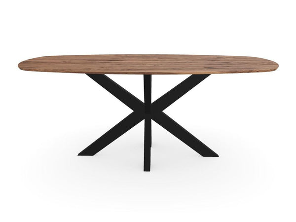 Kas20 Eettafel - Maatwerk #BSVR9M - {{ product.type }} - Kas20