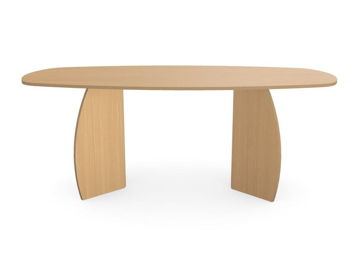 Kas20 Eettafel - Maatwerk #BSYA4Y - {{ product.type }} - Kas20