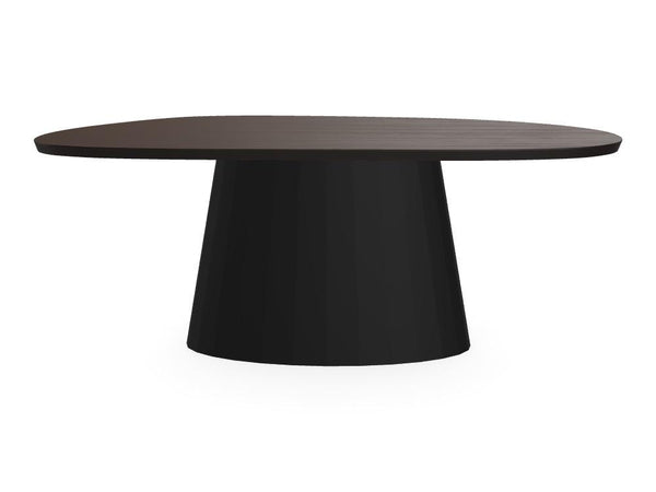 Kas20 Eettafel - Maatwerk #BSZ6ZV - {{ product.type }} - Kas20