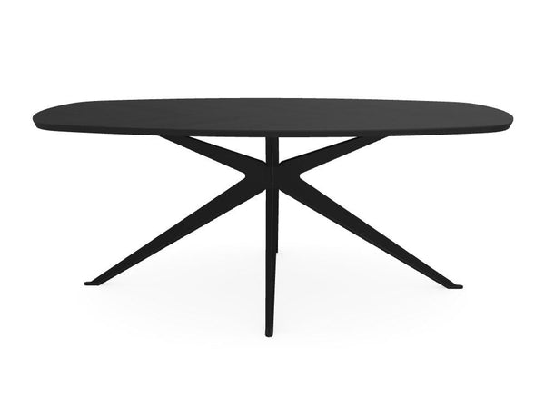 Kas20 Eettafel - Maatwerk #BTAHAY - {{ product.type }} - Kas20