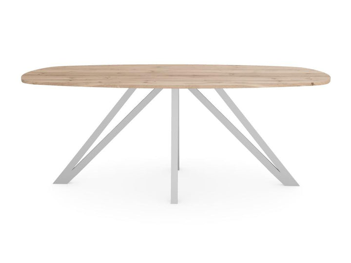 Kas20 Eettafel - Maatwerk #BTBUON - {{ product.type }} - Kas20