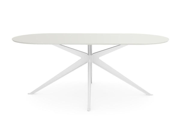 Kas20 Eettafel - Maatwerk #BTDNVU - {{ product.type }} - Kas20