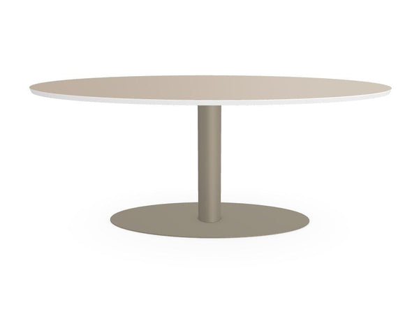 Kas20 Eettafel - Maatwerk #BTDZTS - {{ product.type }} - Kas20
