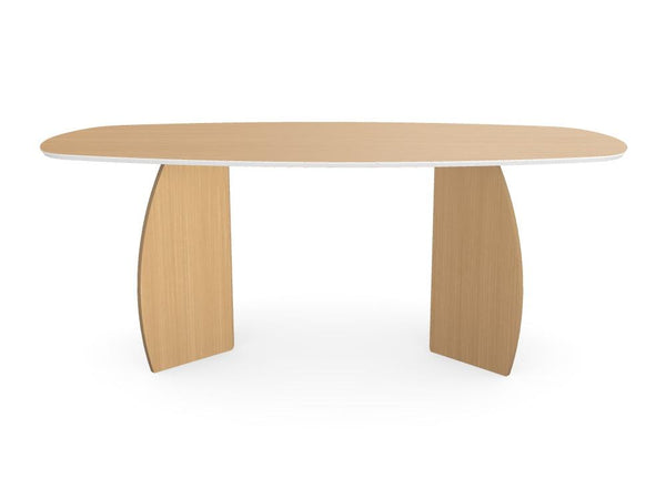 Kas20 Eettafel - Maatwerk #BTEDXB - {{ product.type }} - Kas20