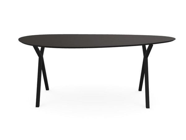 Kas20 Eettafel - Maatwerk #BTFWDA - {{ product.type }} - Kas20