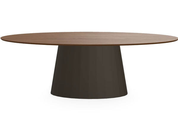 Eettafel - Maatwerk #BTQXBT - {{ product.type }} - Kas20