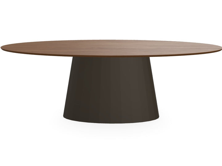 Eettafel - Maatwerk #BTQXBT - {{ product.type }} - Kas20