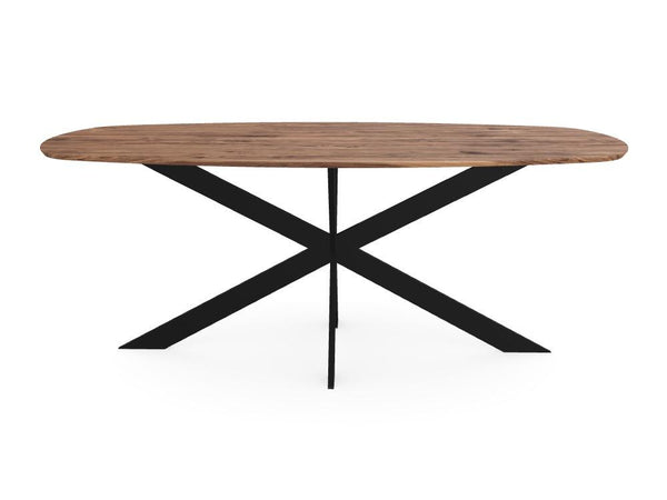 Kas20 Eettafel - Maatwerk #BTSELM - {{ product.type }} - Kas20