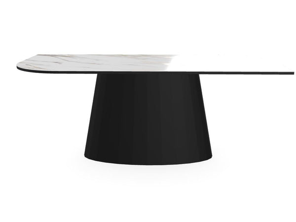 Kas20 Eettafel - Maatwerk #BTTPYL - {{ product.type }} - Kas20