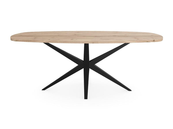 Kas20 Eettafel - Maatwerk #BTXJYF - {{ product.type }} - Kas20