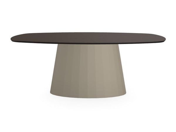 Kas20 Eettafel - Maatwerk #BUAR11 - {{ product.type }} - Kas20