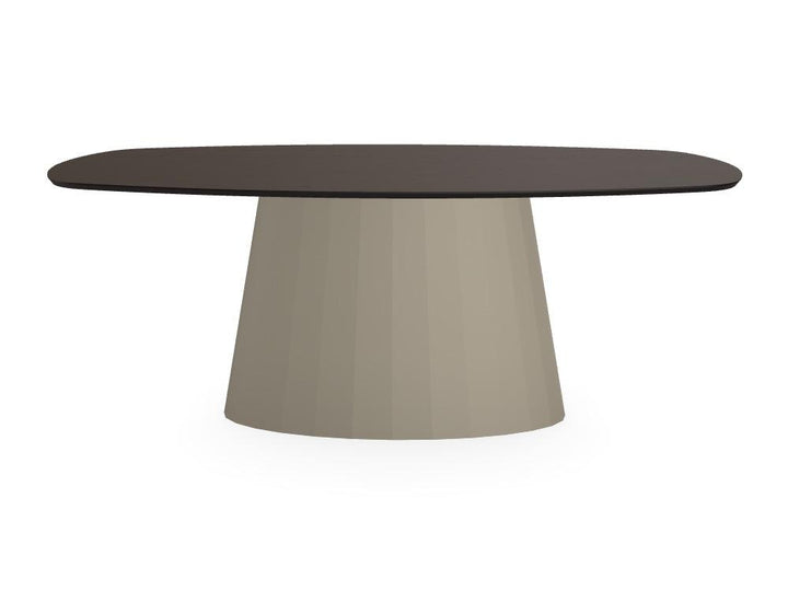 Kas20 Eettafel - Maatwerk #BUAR11 - {{ product.type }} - Kas20