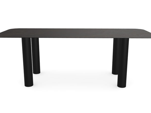 Eettafel - Maatwerk #BUIPME - {{ product.type }} - Kas20