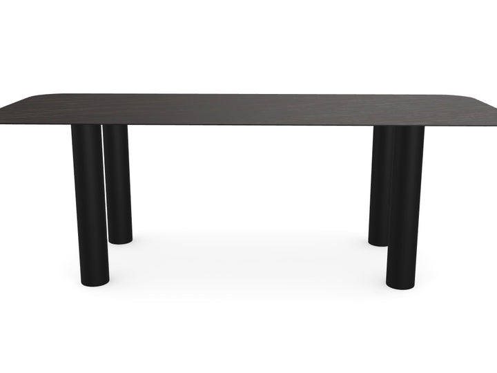 Eettafel - Maatwerk #BUIPME - {{ product.type }} - Kas20