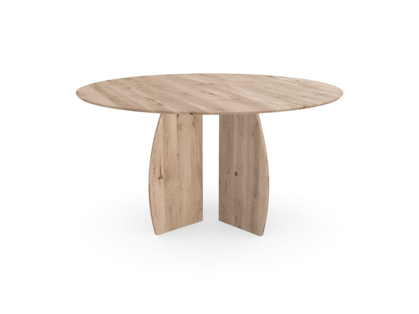 Eettafel - Maatwerk #BUJIGP - {{ product.type }} - Kas20