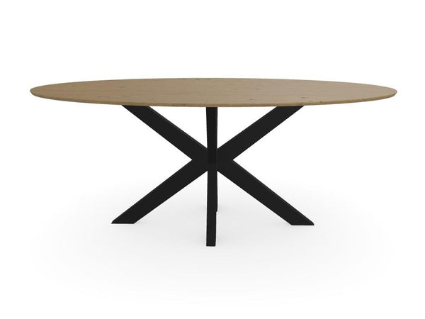 Kas20 Eettafel - Maatwerk #BUQZPC - {{ product.type }} - Kas20