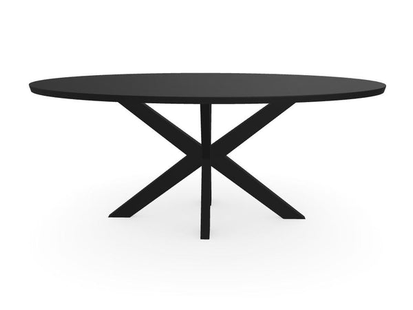 Kas20 Eettafel - Maatwerk #BUTK42 - {{ product.type }} - Kas20