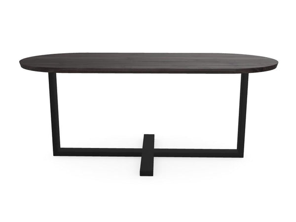 Kas20 Eettafel - Maatwerk #BUUSLN - {{ product.type }} - Kas20