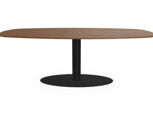Eettafel - Maatwerk #BV3C1Z - {{ product.type }} - Kas20