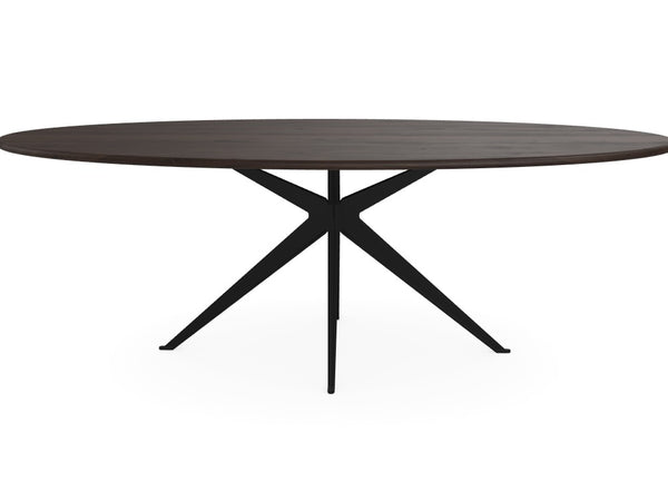 Eettafel - Maatwerk #BV7MRB - {{ product.type }} - Kas20