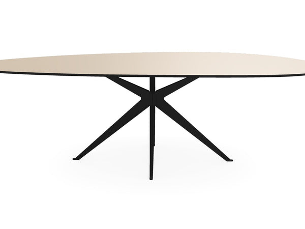 Eettafel - Maatwerk #BVBWWE - {{ product.type }} - Kas20