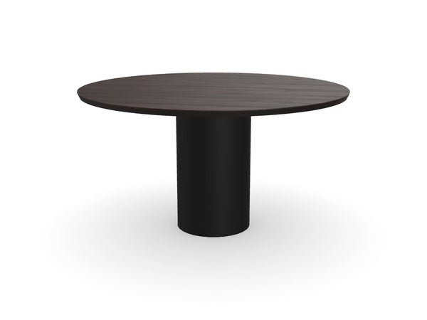 Eettafel - Maatwerk #BVCXWU - {{ product.type }} - Kas20