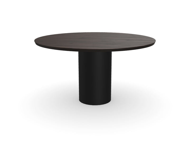 Eettafel - Maatwerk #BVCXWU - {{ product.type }} - Kas20